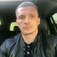 Отзыв от Станислав - Visa DTV