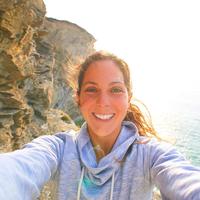 Отзыв от Тамара - Виза Destination Thailand